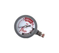 Manometro Flair Espresso per modelli Flair 58
