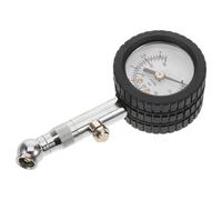 Manometro Gomme Pressometro Pressione Tester Di Dei Pneumatici Controllo Della