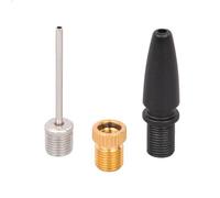 Manometro/gonfiatore per pneumatici ad aria compressa OSRAM OTI2110