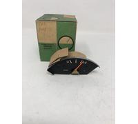 MANOMETRO INDICATORE LIVELLO CARBURANTE FIAT 125 Veglia Borletti 633063 NOS New