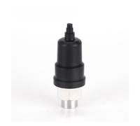 Manometro, Micro pressostato pneumatico regolabile QPM for regolatore automatico a membrana idraulica del compressore QPM11-NO-01 NC(QPM11-NO-02 Female)