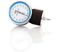 Manometro Nero per Sfigmomanometro Ad Aneroide Art. DR233