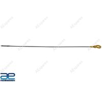 Manometro Olio Asta per Suzuki Alto K10 Baleno Celerio Ignis Veloce Wagon R Gec