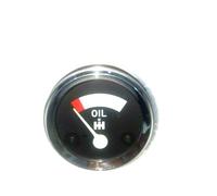 Manometro olio per Farmall IH A AV B BN C Super A A1 SC 43987DB