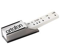 Manometro Ortofon Stylus