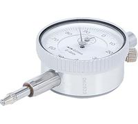Manómetro | para BGS 1938/8319 / 8159 | Ø 42 mm