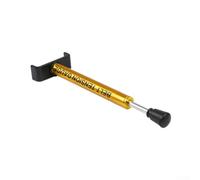 Manometro per cintura per moto e atv riparazione cintura Gauge per