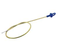 Manometro Per FIAT DOBLO LINEA 1.6 D Multijet 51900160