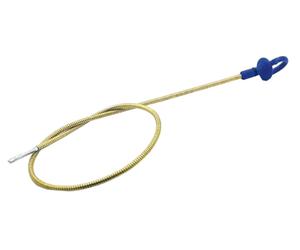 Manometro Per FIAT DOBLO LINEA 1.6 D Multijet 51900160