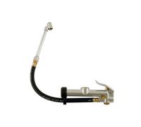 Laser Strumenti Garage Gonfiatore Pneumatico Calibro 5443