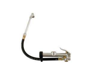 Manometro Per Gonfiaggio Pneumatici Laser Tools 5443