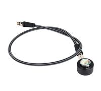 Manometro per immersioni subacquee scene applicabili filettatura UNF lettura chi