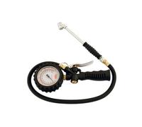 Manometro Per Inflazione Tipo Dial Laser 5448