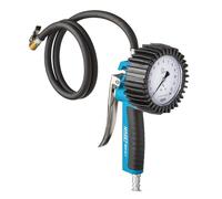 HZ 9041G-1 - Strumento di misurazione per gonfiaggio degli pneumatici calibra