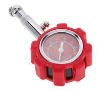 Manometro Per Pneumatici Impieghi Gravosi Pressione Dei Controllo Della Camion