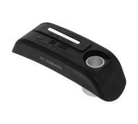 Manometro Per Pneumatici Moto Monitoraggio Pressione Gomme Acceleratore Della