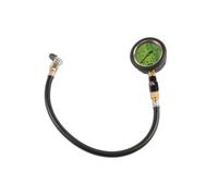 Laser Tools Pneumatico Manometro 0 - 60psi 6055