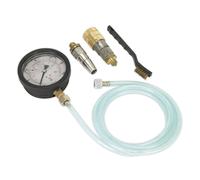 Sealey Aria Freno Misuratore - Commerciali VS931