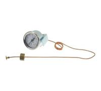 MANOMETRO POMPA Ø 41 mm 0Ø16 bar 1245035