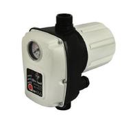 MANOMETRO PRESS CONTROL BRIO TANK PER ELETTROPOMPE