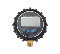 Manometro Pressione 200PSI 2.68" LED per SUV,1 Pz,Digitale,Universale