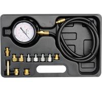 Yato Tester di pressione dell'olio YT-73030