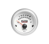 PILOT 10003 Indicatore Pressione olio