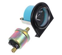 Manometro Pressione Olio Motore Dell'olio Mintegni Delle Auto