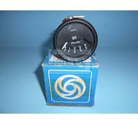 Manometro pressione Olio Originale Per Land Rover Serie 88 109 PRC1733 Sivar