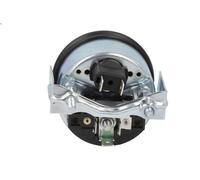 Manometro, pressione olio VDO 350-040-005G