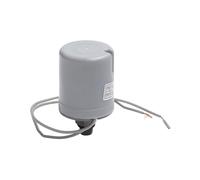 Manometro, Pressostato automatico pompa acqua 1PC 3/8 1/2 regolatore di pressione meccanico con filettatura esterna pompe acqua(1-4 1.5-2.2kg)