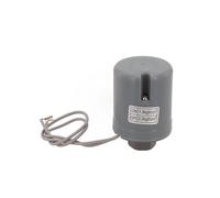 Manometro, Pressostato automatico pompa acqua 1PC 3/8 1/2 regolatore di pressione meccanico con filettatura esterna pompe acqua(3-8 1.5-2.2kg)