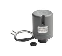 Manometro, Pressostato automatico pompa acqua 1PC 3/8 1/2 regolatore di pressione meccanico con filettatura esterna pompe acqua(3-8 2.2-3.0kg)