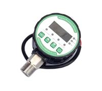 Manometro, Pressostato pompa acqua con display digitale DPR-S80(0-2mpa,G1-4,A)