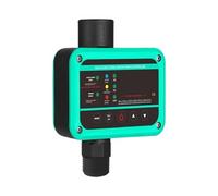 Manometro, Pressostato pompa acqua tipo Gs, regolatore automatico di pressione 10A 15A 25A(Groen)