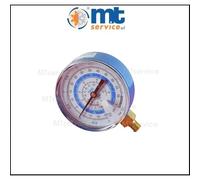 MANOMETRO R600 BASSA PRESSIONE