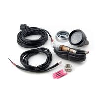 MANOMETRO RAPPORTO STECHIOMETRICO SONDA LAMBDA AЕM UEGO X-series 30-4110