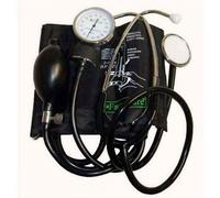 SFIGMO MANOMETRO RIC FARMACARE