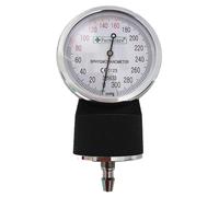 MANOMETRO Ricamb.x Sfigmo F/C