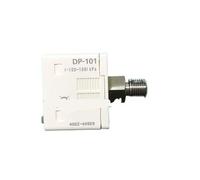 Manometro Sensore di pressione DP-101