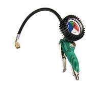 MANOMETRO SMART TESTER PARA SISTEMAS CON R410A R32 VERIFICA Y RECARGA EL GAS AIR