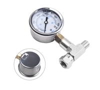 Manometro spruzzatore vernice airless spruzzatore vernice manometro prestazioni