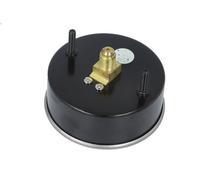 Manometro (stazione A/C) per BOSCH S P00 100 008