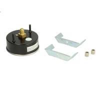 Manometro (stazione climatica) BOSCH S P00 100 007