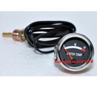 Manometro temperatura adatto a John Deere - 4010,3010,1020,1120,1130,2020,203...