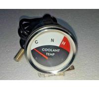 Manometro temperatura adatto per serie John Deere -2520, 3020, 4000,4020,4320...