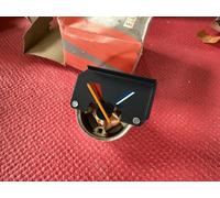 MANOMETRO TERMOMETRO TEMPERATURA ACQUA OLIO ORIGINALE FIAT 127 FIORINO 4455822