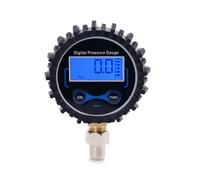 Manometro, Tester di compressione digitale Tester del manometro Motore Indicatore benzina automatico