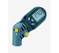 Topeak Pressione Aria Smart Professionale per Gauge D2, Colore Nero, Tsg-02