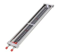 Manometro U Tube Alta Precisione Strumenti Di Misura Per Casa Alta Precisione